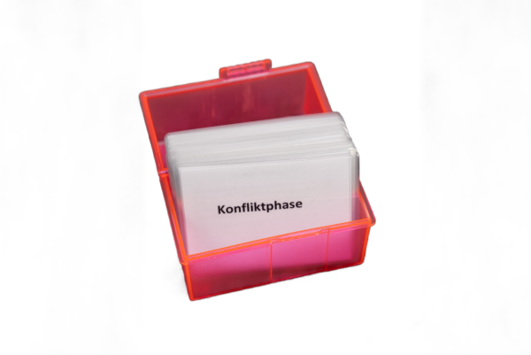 So!Trainings Koffer – Bild 3