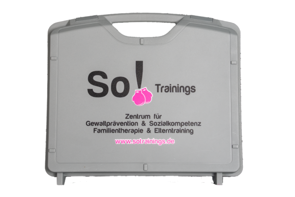 So!Trainings Koffer – Bild 4